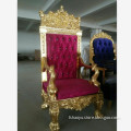 /msite/products/detail/productid/61906997/id/1491479.html